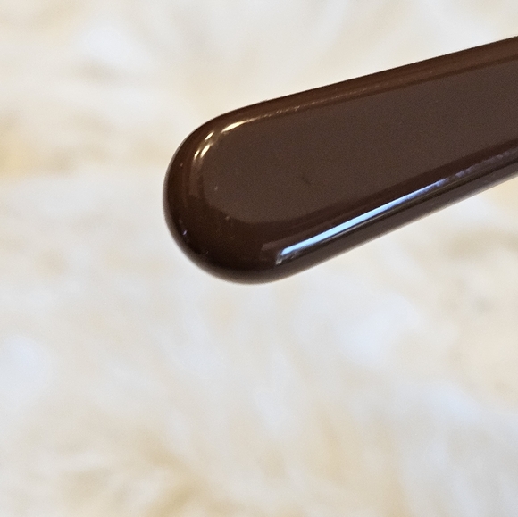 FERRAGAMO Gancini 51MM Rectangle Sunglasses - Picture 13 of 15